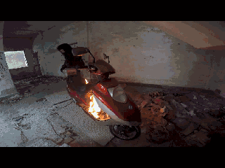 9.gif