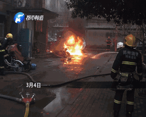 14.gif