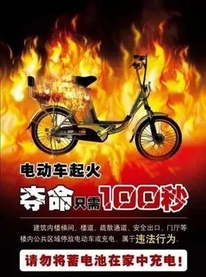 10.webp.jpg