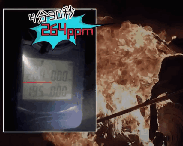 4.gif
