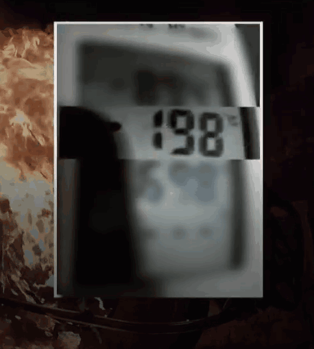 5.gif