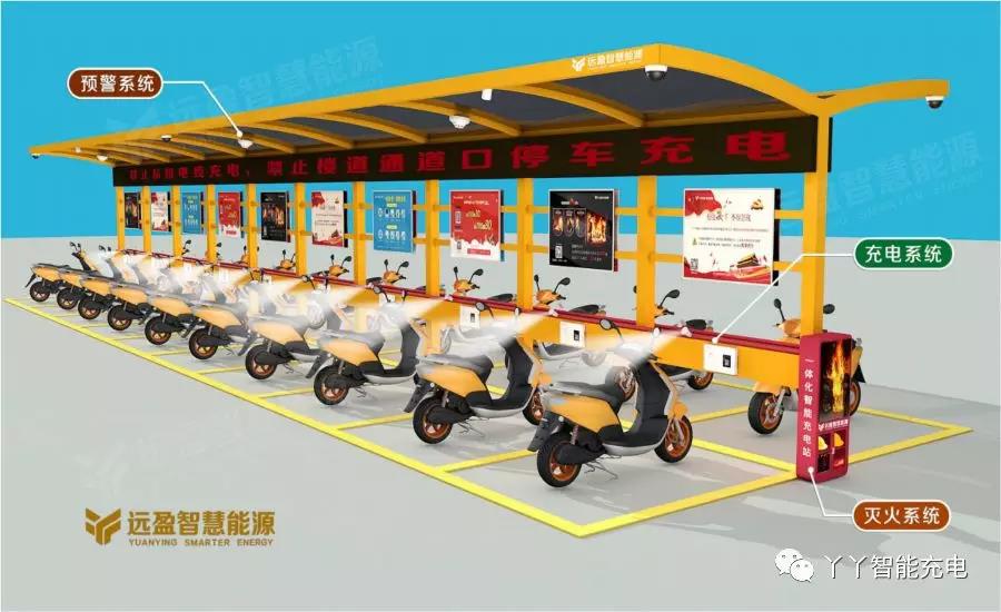 微信圖片_20190929092914.jpg